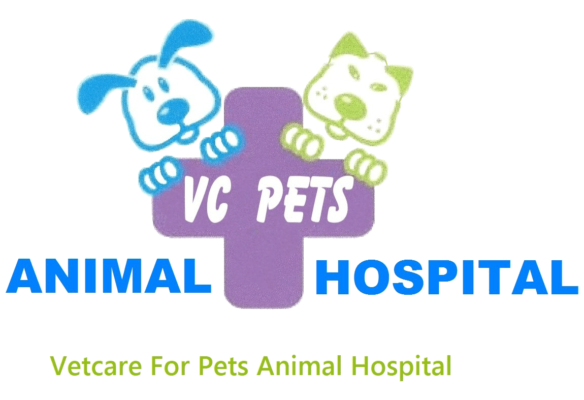 Vetcare store animal hospital